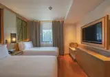 Amari Koh Samui foto 17