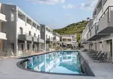 Sunrise Village Hotel foto 11