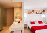 Sentido Aequora Lanzarote Suites foto 7