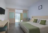 Niriides Hotel foto 18