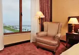 Wellborn Luxury Hotel foto 4