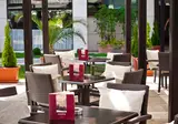 Lion Hotel Sunny Beach foto 6