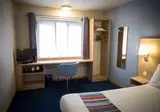 Travelodge Waterford foto 8