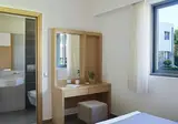 Island Blue Hotel foto 19