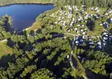 Knaus Campingpark Oyten foto 13