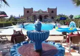 Riad Qodwa foto 24