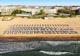 AluaSoul Sunny Beach foto 29