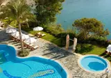 Thalassa Boutique Hotel & Spa foto 24