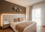 Bull Vital Suites & Spa Boutique foto 2