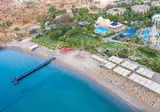 Selectum Collection Bodrum foto 3