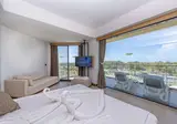 Sorgun Akadia Luxury Hotel foto 25