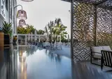 Hotel San Lucianu foto 10