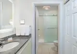 Homewood Suites by Hilton Bonita Springs foto 29