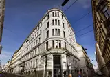 Flemings Selection Hotel Wien City foto 15