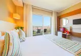 Sisus Hotel foto 8