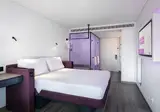 YOTEL Porto foto 27