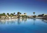 Coral Sea Holiday Village Red Sea foto 29