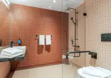 Comfort Hotel Helsinki Airport foto 10