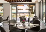 Mercure Larnaca Beach Resort foto 7