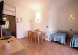 Hotel Dino foto 30