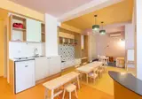 Caldera Village foto 7