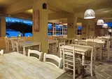 Venus Beach Bungalows Hotel foto 11