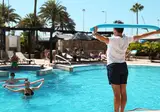 Corallium Dunamar by Lopesan Hotels foto 24