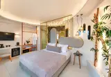 Athina Luxury Suites foto 9