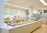 Delfinia Hotels Corfu foto 9