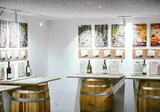Hotel Austria Gourmet & Wine foto 4