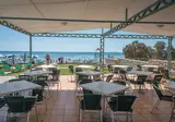 Hotel Astir Palace foto 3
