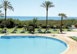 Hotel Playas de Guardamar foto 15