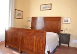 Agriturismo Villa Graziani foto 2
