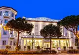 Grand Hotel Da Vinci foto 11