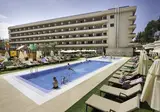 Resort Gf Fanabe foto 3