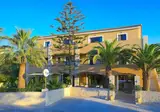 La Stella Appartementen & Suites foto 15