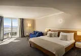 Valamar Sanfior Hotel & Casa foto 22