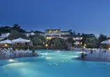 Hotel Airone foto 13