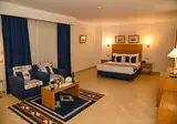 Eagles Downtown Zahabia Resort & Aqua Park foto 12