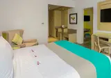 Grand Mirage Resort & Thalasso Bali foto 15