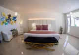 On Hotels OceanFront foto 13