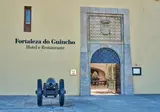 Fortaleza do Guincho foto 16