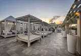 Peridis Family Resort foto 18