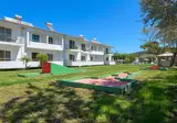 Eleonas Boutique Hotel & Spa foto 16