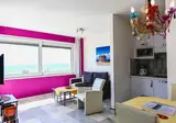 R2 Maryvent Beach Appartementen foto 14