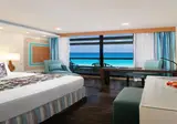 The Pyramid Cancun by Oasis foto 15
