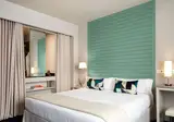 Hotel Miro foto 2