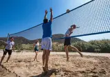 Fodele Beach & Water Park Holiday Resort foto 37