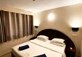 Senegambia Beach Hotel foto 10