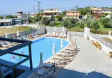 Ivory Hotel foto 12